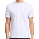Emporio Armani Muška maјica Armani Train Core, bela | Eponuda.com