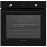  UGRDNA RERNA FAVORIT BIO 78-D LUX B | Eponuda.ba