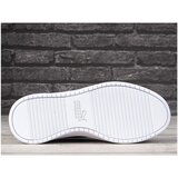 Puma Rickie sarena | shoptok.hr
