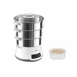 Tefal VC502D Convenient Series Deluxe Cene