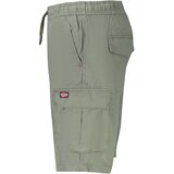 Norway 1963 MEN&#39;S BERMUDA PANTS GREEN | shoptok.hr