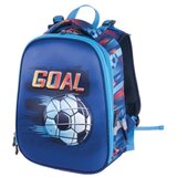 RANAC PULSE ANATOMIC CUBE GOAL 122161 Cene