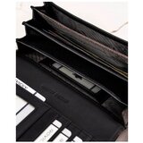 4U Cavaldi PN27YMBL73174 sarena | shoptok.hr