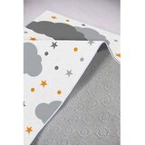 Conceptum Hypnose tepih (160x230) HMNT461 | ePonuda.com