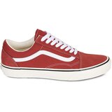 Vans Old Skool Bordo | shoptok.hr