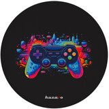Huzaro FloorMat 7.0 chair mat | shoptok.hr