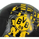 Nogometna Lopta Puma Borussia Dortmund Prematch Crna Veličina 5 | shoptok.hr