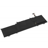 Green cell Baterija za Asus Zenbook UX32, 4400 mAh | shoptok.hr