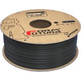 Formfutura reform - rapollo charcoal grey - 1,75 mm / 1000 g Cene