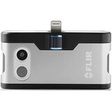 FLIR One Gen 3 - IOS termalna kamera -20 do +120 °C 80 x 60 piksel Cijene