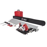 Rubi TC-125 ručni cirkular za keramiku, 1.250W G2 sistem ( 51951 ) | ePonuda.com