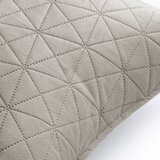 Restilo Ukrasne jastučnice u setu 2 kom 45x45 cm Laila – | shoptok.hr