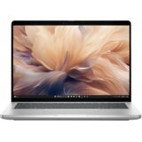 Dell Pro 14 PC14250 14" Ultra 5 235U 16GB/512GB SSD | Eponuda.ba