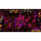 Avance discos Metal Tales Overkill - Deluxe Edition (Nintendo Switch) | Shoptok.si