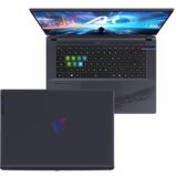 Gigabyte AORUS 16X ASG-63DEC65SH i9-14900HX 32GB/2TB SSD 16&quot QHD RTX4070 W11H | shoptok.hr