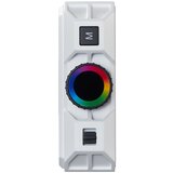 Godox Litemons C30R Cijene