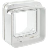 SureFlap DualScan™ mikročip mačja loputa - bela loputa Cene