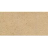 Marazzi Allmarble 60X120 Allmarble Crema Marfil MELE | Eponuda.com