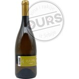 La Gora Bello 0,75L | Eponuda.com