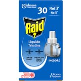 Raid dopuna za elektr.aparat 30 noc | ePonuda.com