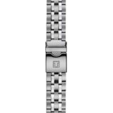 Tissot RUČNI SAT T120.407.11.091.01 | shoptok.hr