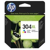 Tinta HP N9K07AE (no. 304xl) | shoptok.hr