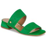 Fericelli New 2 Zelena Cijene