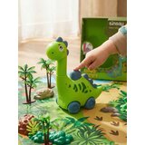 Sinsay Pokretni dinosaurus s rotirajućom glavom | shoptok.hr