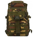 Peterson DHBL01356861 sarena | shoptok.hr