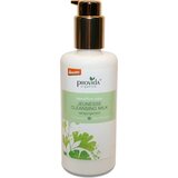 Provida Organics jeunesse čistilno mleko Cene