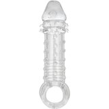 California Exotics ultimate stud extender transparent | Shoptok.si