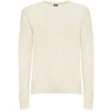 Sergio Tacchini 21108- | shoptok.hr