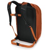 Osprey Transporter Panel Loader Orange Dawn | shoptok.hr