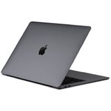 Apple MacBook Air 13.3-inch Retina LED-backlit display with IPS technology; 2560-by-1600 nr at 227 ppi/M1 chip 8-core CPU and 7-core GPU – 16-core Neural Engine/8GB unified memory /256GB SSD/ macOS/ 30W USB-C PA; USB-C CC (2m)/ Space Grey/CRO KB/ MGN63CR/A / 12 mjeseci | Eponuda.ba