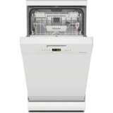 Miele samostojeća perilica posuđa G 5540 SC SL Active | shoptok.hr