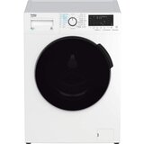 Beko HTV 8716 BWST mašina za pranje i sušenje veša | ePonuda.com
