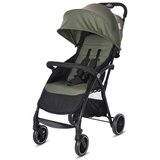 Lorelli kolica za bebe Fresh FRESH GREEN 10021942411 | ePonuda.com
