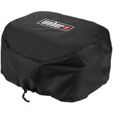 Weber Premium Zaštitna navlaka za roštilj (Poliester) | shoptok.hr