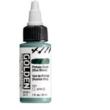 Artmie ZLATNA akrilna boja visoke tečnosti 30 ml | Razne nijanse | shoptok.hr