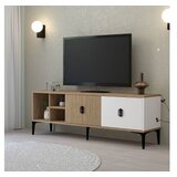 Hanah home TV polica Era 3506 | Eponuda.com
