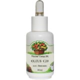 Fitocose OLEUS C20 serum Cene
