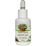 Fitocose OLEUS C20 serum