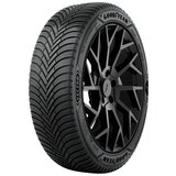 Goodyear 235/55R19 VECTOR ALL SEASON 4 105H XL | Eponuda.com