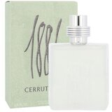 Nino Cerruti Cerruti 1881 Pour Homme 100 ml vodica nakon brijanja | shoptok.hr