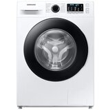 Samsung veš mašina WW70AA126AE/inverter/7kg/1200 obr./D/EcoBubble/Steam/85x60x45cm/bela