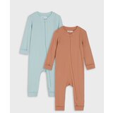 Sinsay Komplet od 2 bodija | shoptok.hr