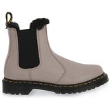 Dr. Martens 2976 Leonore Siva | shoptok.hr