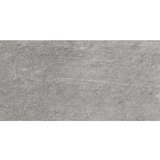 Regent porculanska pločica Silver (30 x 60 cm, Sive boje, Mat) | shoptok.hr