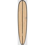 Torq Act Prepreg The Don Nr Bamboo 9'1 Deska za surfanje brown | Shoptok.si