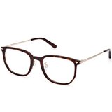 Bally BY5069-H 052 - ONE SIZE (54) Cijene